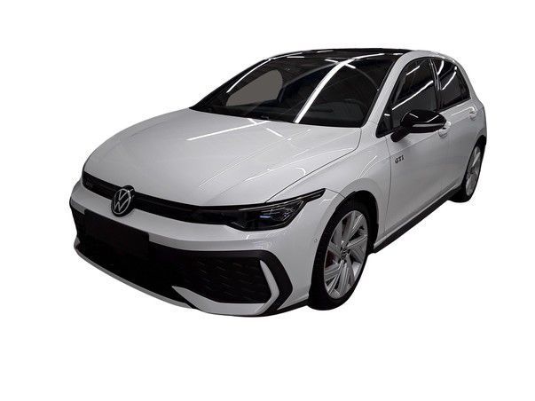 Volkswagen Golf - Bild 2