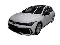 Volkswagen Golf - Vorschau Bild 2