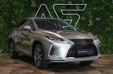 Lexus RX 300 4X4*CVT*BUSINESS*DRCC*32.149€ NETTO - Lexus RX 300 Gebrauchtwagen