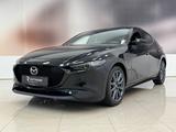 Mazda 3 5HB Exclusive-L. 140ps 6AT *Matrix*360°*QI*LHZ