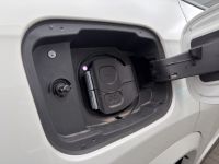 BMW iX1 - Vorschau Bild 17