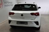 Volkswagen T-Roc 2.0 R-Line Black 4M Pano Kamera elek. Heck - Volkswagen T-Roc aus 2025