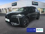 DS Automobiles DS 3 1.2 PT130 Opera Automatik*Leder*360 Kamera* - DS Automobiles DS3 aus 2024