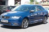 Seat Toledo 1.4 TSI 92kW Start&Stop FR-Line DSG - Seat Toledo: 1.9