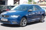 Seat Toledo 1.4 TSI 92kW Start&Stop FR-Line DSG - Seat Toledo: 1l