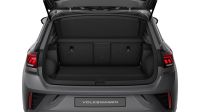 Volkswagen T-Roc - Vorschau Bild 9