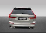 Volvo XC60 B4 AWD Plus Dark "Vorverkauf AN-M 150" - Volvo XC60 in Chemnitz