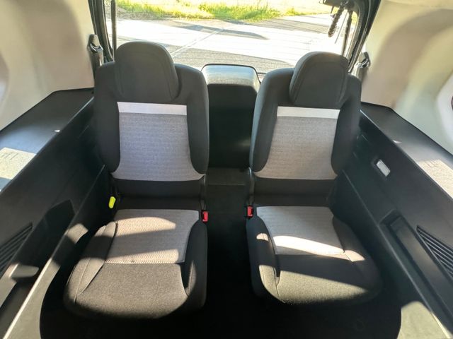 CITROEN Berlingo Max XL BlueHDI 130 EAT8