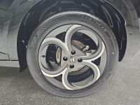Alfa Romeo Junior - Vorschau Bild 7