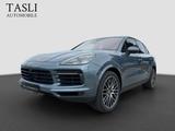 Porsche Cayenne S CHRONO/360°KAM/BOSE/MEMORY/STANDHEIZ - Porsche in Villingen-Schwenningen