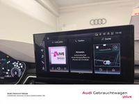 Audi A4 - Vorschau Bild 16