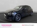 Audi A1 Sportback advanced 30 TFSI S tronic - Audi A1 Tageszulassungen mit Benzin-Antrieb