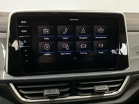 Volkswagen T-Roc - Vorschau Bild 17