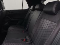Volkswagen T-Cross - Vorschau Bild 10