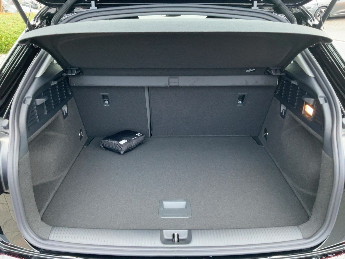 Audi Q2 - Bild 13