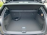 Audi Q2 - Vorschau Bild 13