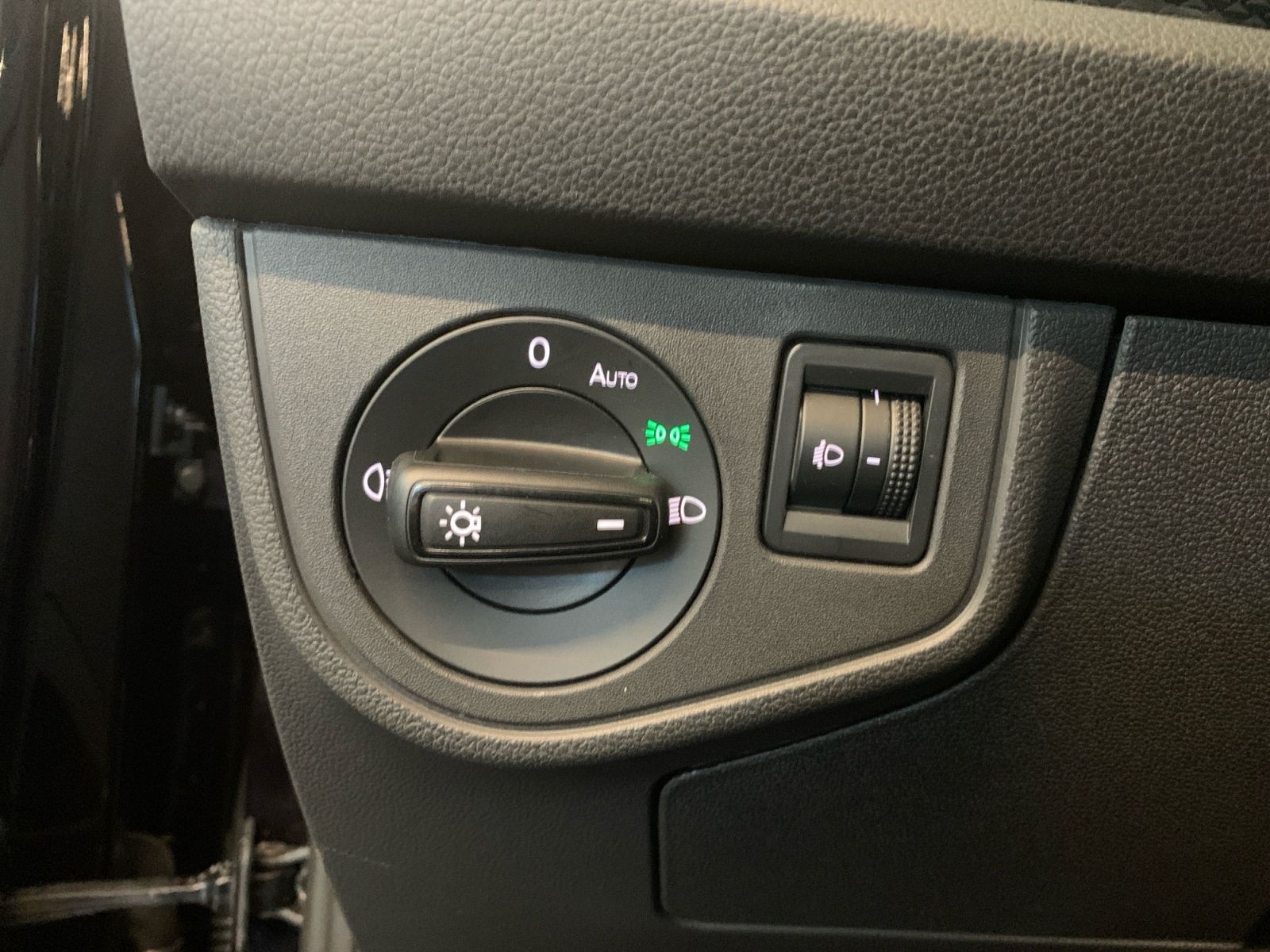 Volkswagen Polo - Bild 19