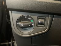 Volkswagen Polo - Vorschau Bild 19