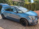 Citroën Grand C4 Picasso / SpaceTourer THP 155 Selec... - Citroën Grand C4 Picasso / SpaceTourer in Bochum
