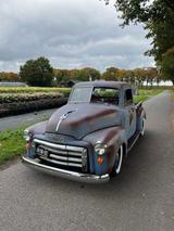 GMC Pickup - Autos aus dem Jahr 1951