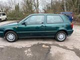 Volkswagen Auto VW Golf III !!!!! Stellplatz muss FRE... - Volkswagen Golf aus 1996: Iii