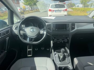 Volkswagen Golf - 9