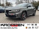 Alfa Romeo Tonale Veloce Premium Techn. 360 Kam M+S-Allwett - Alfa Romeo in Bochum