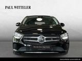 Mercedes-Benz B 180 Progressive AHK/NAVI/Tempomat/Sitzheizung - Mercedes-Benz B 180: Progressive