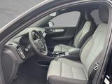 Volvo XC40 B3 Mild-Hybrid Plus Dark  ACC BLIS LED - Volvo XC40 Gebrauchtwagen