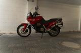 BMW F650 - BMW 1999 F650