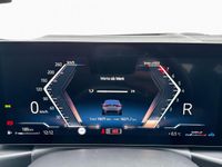 BMW 320 - Vorschau Bild 10