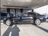 BMW 530e xDrive Limousine - BMW 530
