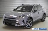 Cupra Formentor 1,5 eTSI DSG Cupra - LAGER - Cupra Formentor von 2026