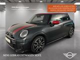 MINI Cooper S Driv.Assist+ Harman/K Head-Up Kamera - MINI Cooper S Coupé Jahreswagen