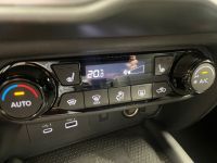 Nissan Juke - Vorschau Bild 20