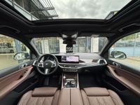 BMW X5 - Vorschau Bild 2