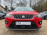 Seat Arona  XCELLENCE DSG Kamera*SitzHz.*AWR*Tempo - Seat Arona Gebrauchtwagen in Berlin