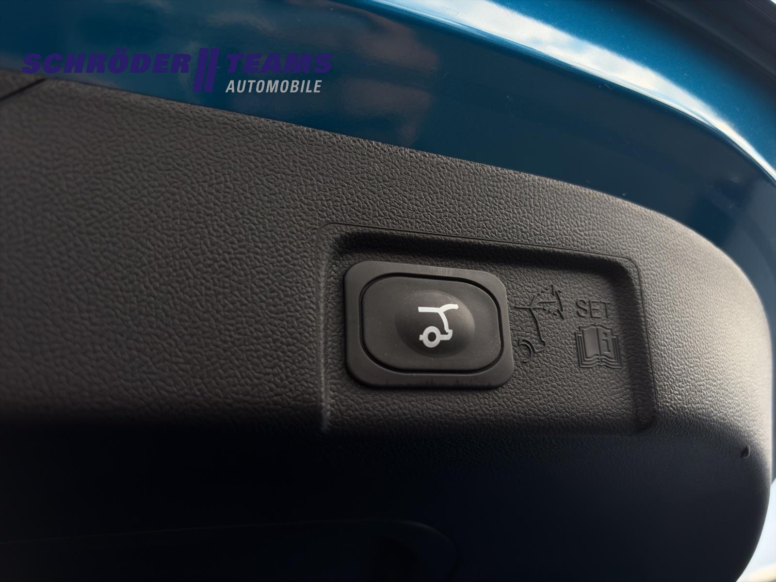 Ford Puma ST-Line, миниатюра 24