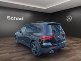 Mercedes-Benz GLB 200 AMG+MBUX+MULTIBEAM+AHK+PANO+KAMERA+SOUND - Mercedes-Benz GLB-Class in Hannover