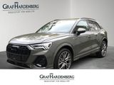 Audi Q3 S line 35 TFSI S tronic - Audi Q3 Neuwagen
