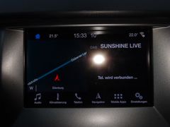 Fahrzeugbild-Thumbnail