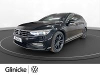 Volkswagen Passat Variant - Vorschau Bild 1