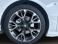 BMW 120 - Vorschau Bild 17