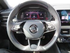 SKODA Kamiq 1.0 TSI Monte Carlo DSG LED Nav Ahk Pano SKODA Kamiq 1.0 TSI Monte Carlo DSG LED Nav Ahk Pano