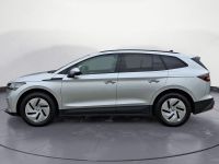 Skoda Enyaq - Vorschau Bild 3