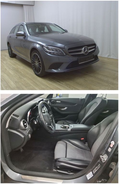Image of Mercedes-Benz 300