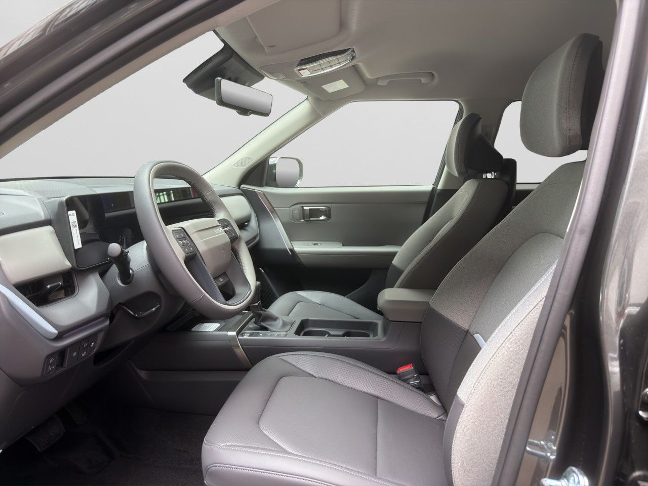 Kia Andere - Bild 11