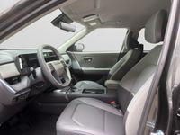 Kia Andere - Vorschau Bild 11