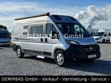 La Strada Avanti L *AHK*Solar*Markise*Kamera* - Angebote