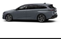 Peugeot 308 - Vorschau Bild 3